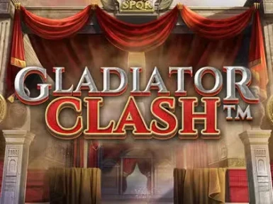 Slotoro Casino screenshot