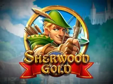 Slotoro Casino screenshot
