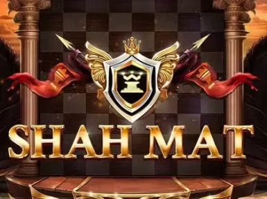 Slotoro Casino screenshot