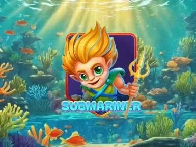 Slotoro Casino screenshot